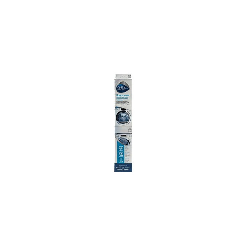 NUOVO MODELLO CANDY KIT BUCATO WSK1102/1 Candy Cod. 35602137 Accessori Elettrodomestici Vari per Elettrodomestici