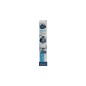 NUOVO MODELLO CANDY KIT BUCATO WSK1102/1 Candy Cod. 35602137 Accessori Elettrodomestici Vari per Elettrodomestici