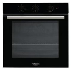 NUOVO MODELLO FORNO BI 66L A Hotpoint Ariston Cod. F100135 Forni Elettrici