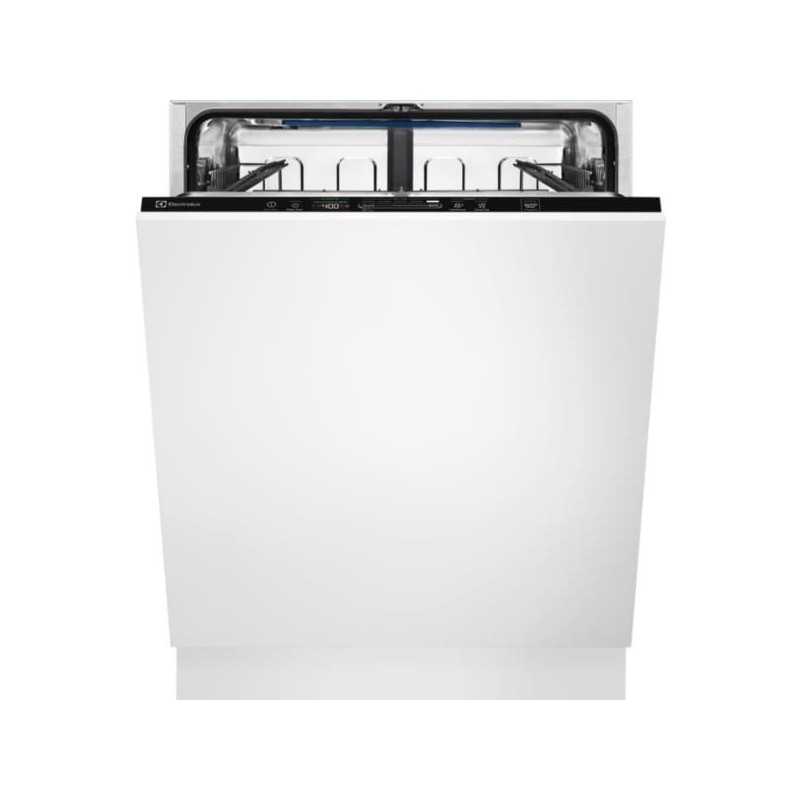 NUOVO MODELLO LAVAST INC EES47311L D 13CP 60CM Electrolux Cod. 911436397 Lavastoviglie Da Incasso