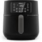 NUOVO MODELLO AIRFRYER XXL CONNESSA  SERIE 5000 Philips Cod. HD9285/93 Cottura Friggitrici