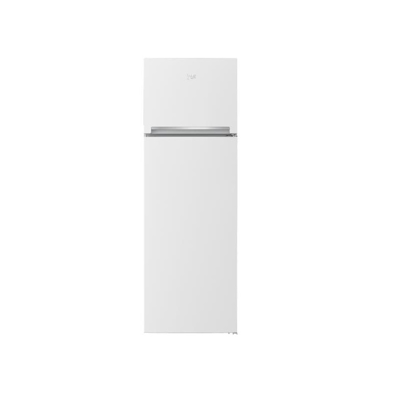 NUOVO MODELLO BEKO DP RDSA310K40WN E 306L Beko Cod. 7507520103 Frigoriferi Libera Installazione