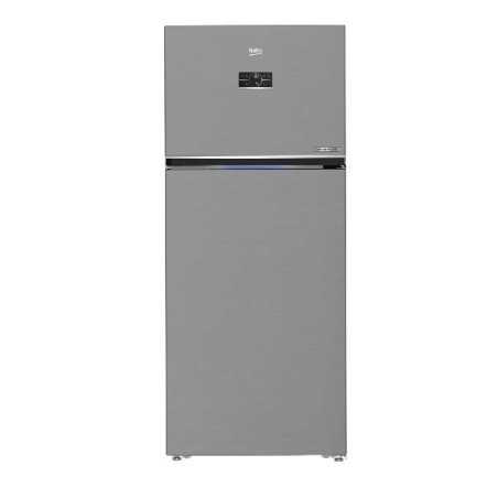 NUOVO MODELLO DOPPIA PORTA B7RDNE595LXPW Beko Cod. 7282148794 Frigoriferi Libera Installazione