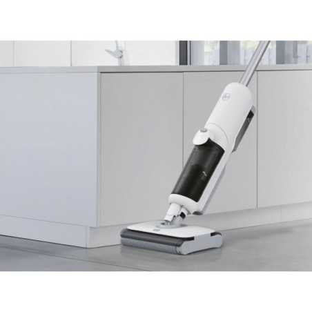 NUOVO MODELLO HOOVER LAVAPAV HW500 011 Hoover Cod. 36800001 Pulizia Superfici Lucidatrici