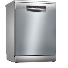 NUOVO MODELLO LAVAST 13CP 60CM D EXTRCL HOME INOX Bosch Cod. SMS4HDI52E Lavastoviglie A Libera Installazione