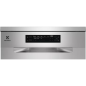 NUOVO MODELLO LAVAST ESM48400SX 60 CM INOX C 14 Electrolux Cod. 911514133 Lavastoviglie A Libera Installazione