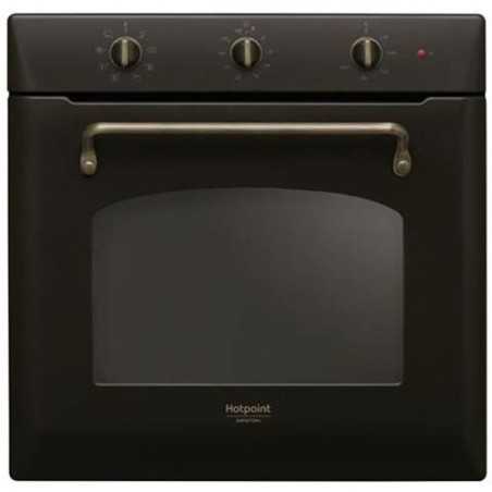 NUOVO MODELLO FORNO BI 73L A Hotpoint Ariston Cod. F153759 Forni Elettrici