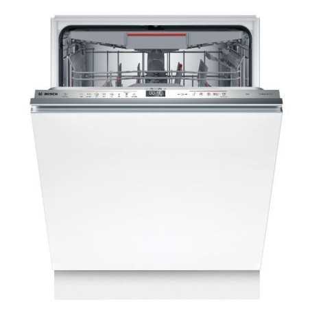 NUOVO MODELLO LAVAST 14CP B 60CM HOMEC Bosch Cod. SMV6ECX00E Lavastoviglie Da Incasso