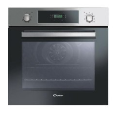 NUOVO MODELLO CANDY FORNO OCTP886X Candy Cod. 33703197 Forni Elettrici