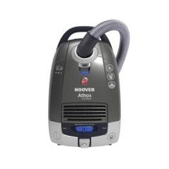 NUOVO MODELLO HOOVER TRAINO ATC18LI Hoover Cod. 39001571 Pulizia Superfici Scope Elettriche Ricaricabili