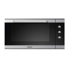 NUOVO MODELLO CANDY FORNO INCASSO FNP319/1X Candy Cod. 33703002 Forni Elettrici