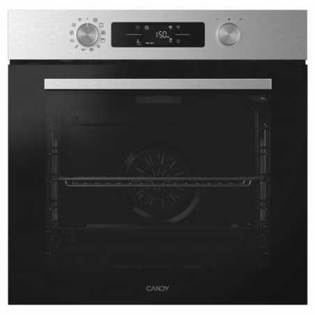 NUOVO MODELLO CANDY FORNO VENT CA6 N3B1HTX Candy Cod. 33703987 Forni Elettrici