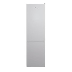 NUOVO MODELLO CANDY FRIGO CCE4T620DS Candy Cod. 34004978 Frigoriferi Libera Installazione