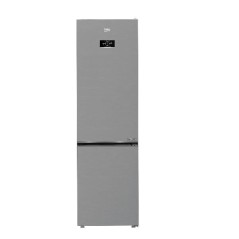 NUOVO MODELLO BEKO COMBI B5RCNE405HXB 2M CLASSE D Beko Cod. 7282343709 Frigoriferi Libera Installazione