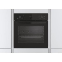 NUOVO MODELLO CANDY FORNO INCASSO FCS201N/E Candy Cod. 33702190 Forni Elettrici