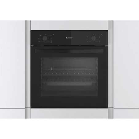 NUOVO MODELLO CANDY FORNO INCASSO FCS201N/E Candy Cod. 33702190 Forni Elettrici