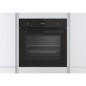 NUOVO MODELLO CANDY FORNO INCASSO FCS201N/E Candy Cod. 33702190 Forni Elettrici