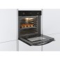 NUOVO MODELLO CANDY FORNO INCASSO FCS201N/E Candy Cod. 33702190 Forni Elettrici