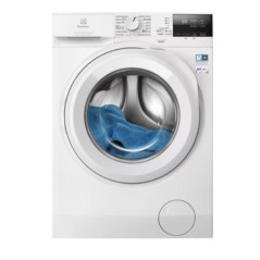 NUOVO MODELLO LAVASC EW7W285W A/D 8/5KG Electrolux Cod. 914612220 Lavasciuga A Carica Frontale