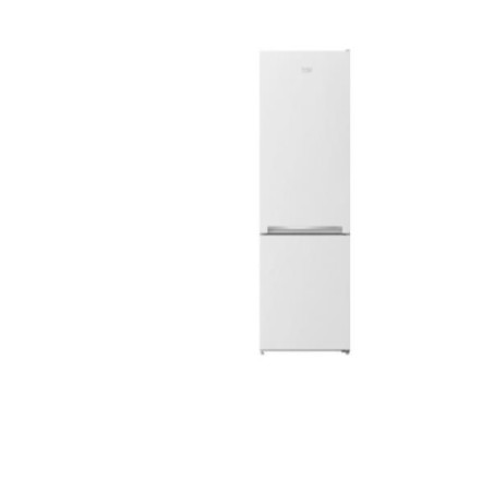 NUOVO MODELLO BEKO COMBI RCNA305K40WN E TNF Beko Cod. 7520820023 Frigoriferi Libera Installazione