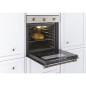 NUOVO MODELLO CANDY FORNO FCC603NAV Candy Cod. 33703070 Forni Elettrici