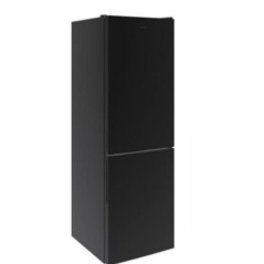 NUOVO MODELLO CANDY FRIGO COMBI CCE4T618EB Candy Cod. 34004963 Frigoriferi Libera Installazione