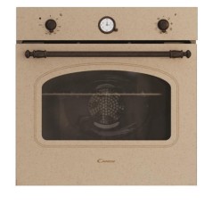 NUOVO MODELLO CANDY FORNO INCAS FCC604NAV Candy Cod. 33703072 Forni Elettrici