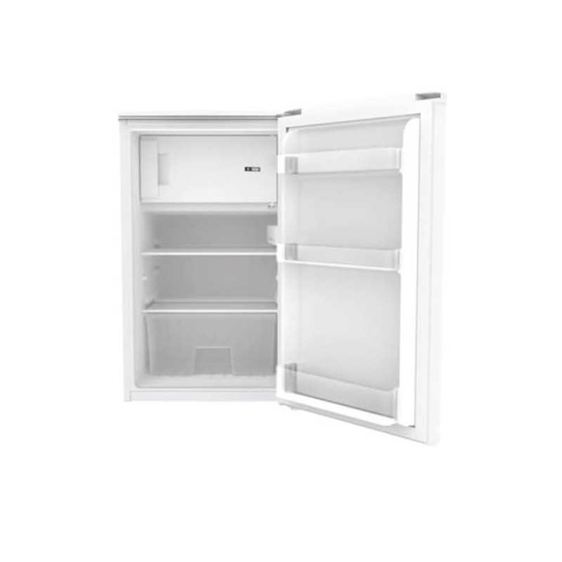 NUOVO MODELLO CANDY FRIGO TAVOLO COT1S45EWH Candy Cod. 34005075 Frigoriferi Libera Installazione