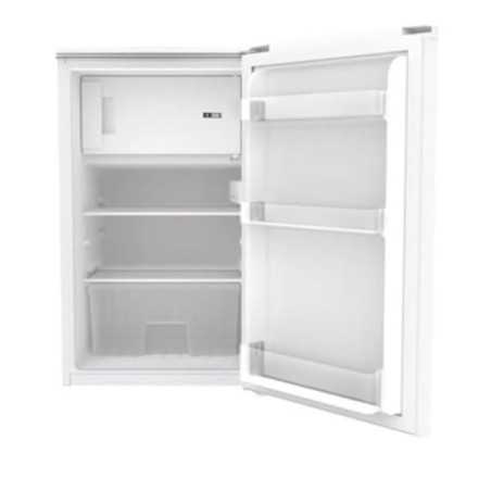 NUOVO MODELLO CANDY FRIGO TAVOLO COT1S45EWH Candy Cod. 34005075 Frigoriferi Libera Installazione