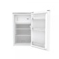 NUOVO MODELLO CANDY FRIGO TAVOLO COT1S45EWH Candy Cod. 34005075 Frigoriferi Libera Installazione