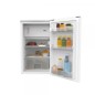 NUOVO MODELLO CANDY FRIGO TAVOLO COT1S45EWH Candy Cod. 34005075 Frigoriferi Libera Installazione