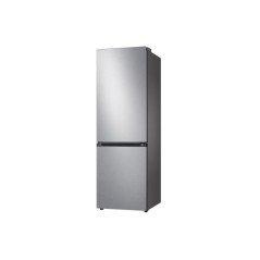 NUOVO MODELLO COMBI D 185CM TNF INOX Samsung Cod. RB34T602DSA Frigoriferi Libera Installazione