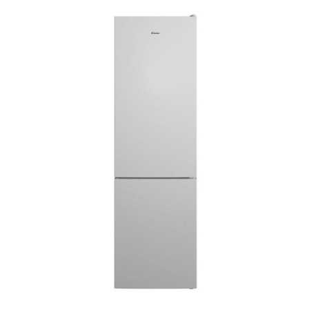 NUOVO MODELLO CANDY FRIGO CCE4T620DS Candy Cod. 34004978 Frigoriferi Libera Installazione