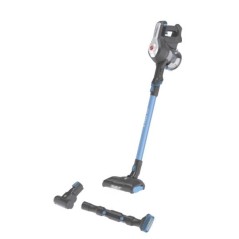 NUOVO MODELLO HOOVER SCOPA HF122PTA 011 Hoover Cod. 39400937 Pulizia Superfici Aspirapolvere con Cavo