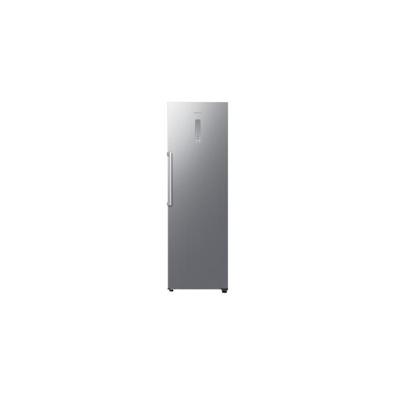 NUOVO MODELLO FRIGORIFERO Samsung Cod. RR39C7BC5S9/EF Frigoriferi Libera Installazione