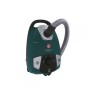 NUOVO MODELLO HOOVER TRAINO SACCO H-ENERGY 330 Hoover Cod. 39002254 Pulizia Superfici Aspirapolvere con Cavo