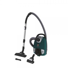 NUOVO MODELLO HOOVER TRAINO SACCO H-ENERGY 330 Hoover Cod. 39002254 Pulizia Superfici Aspirapolvere con Cavo