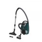 NUOVO MODELLO HOOVER TRAINO SACCO H-ENERGY 330 Hoover Cod. 39002254 Pulizia Superfici Aspirapolvere con Cavo