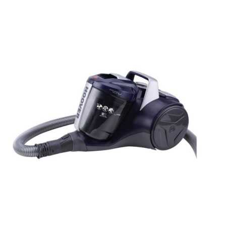 NUOVO MODELLO HOOVER TRAI BREEZE BR71_BR20011 Hoover Cod. 39001481 Pulizia Superfici Aspirapolvere con Cavo