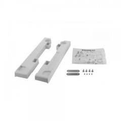 NUOVO MODELLO CANDY KIT BUCATO WSK1101/1 STD FM Candy Cod. 35602136 Accessori Elettrodomestici Vari per Elettrodomestici