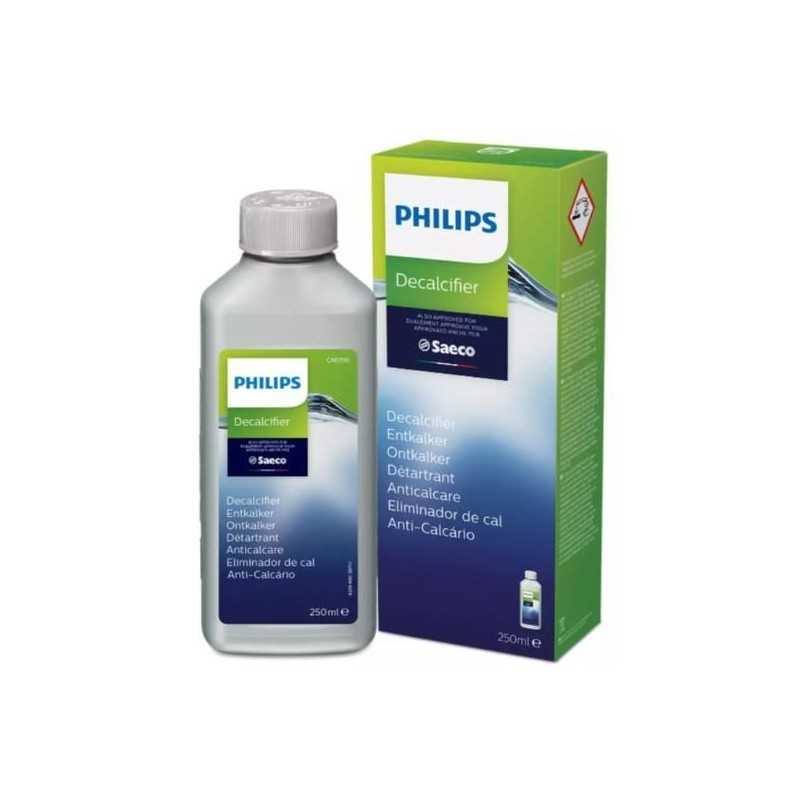 NUOVO MODELLO PHILIPS DECALCIFICANTE Philips Cod. CA6700/10-PPS Accessori Elettrodomestici Accessori per Macchine da Caffè