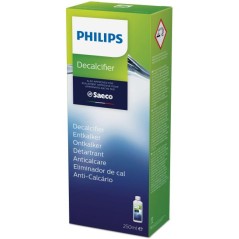 NUOVO MODELLO PHILIPS DECALCIFICANTE Philips Cod. CA6700/10-PPS Accessori Elettrodomestici Accessori per Macchine da Caffè