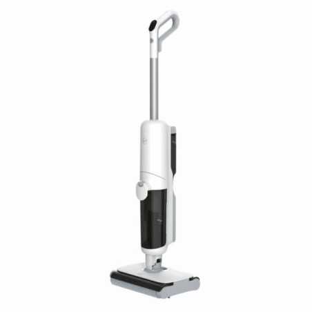 NUOVO MODELLO HOOVER LAVAPAV HW500 011 Hoover Cod. 36800001 Pulizia Superfici Lucidatrici