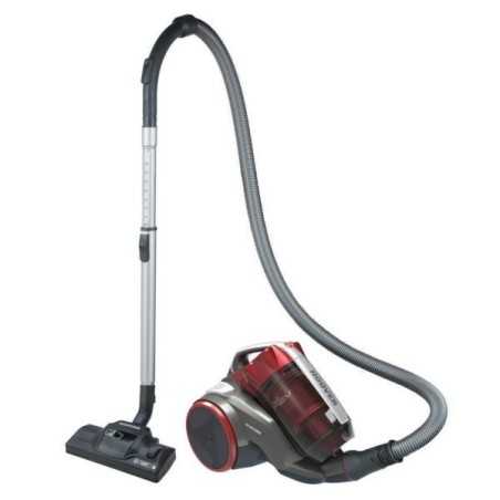 NUOVO MODELLO HOOVER TRAINO KS50PET Hoover Cod. 39001564 Pulizia Superfici Aspirapolvere con Cavo