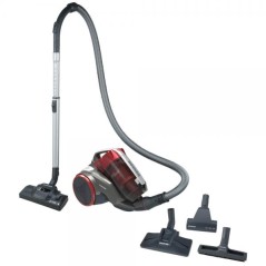 NUOVO MODELLO HOOVER TRAINO KS50PET Hoover Cod. 39001564 Pulizia Superfici Aspirapolvere con Cavo