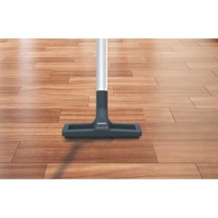 NUOVO MODELLO HOOVER TRAINO BR32PET 011 Hoover Cod. 39002173 Pulizia Superfici Aspirapolvere con Cavo