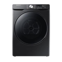 NUOVO MODELLO RSC 16KG A+++ NERO Samsung Cod. DV16T8520BV Asciugatrici A Condensazione