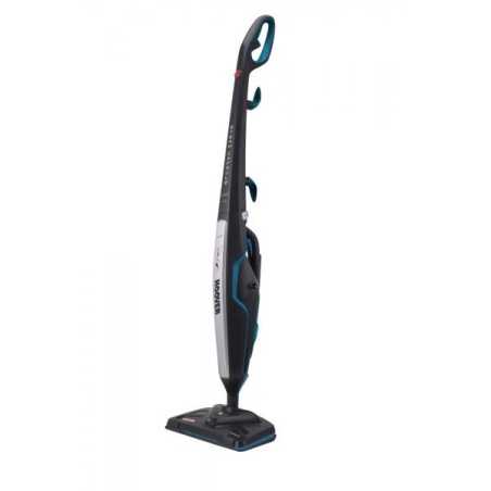 NUOVO MODELLO HOOVER SCOPA CA2IN1D Hoover Cod. 39600169 Pulizia Superfici Aspirapolvere con Cavo