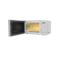 NUOVO MODELLO BEKO MICRO MOC201103W 20L 700W Beko Cod. 8817903200 Microonde e fornetti A Libera Installazione