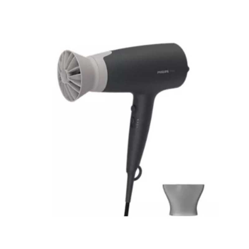 NUOVO MODELLO ASCIUGACAPELLI BHD351/10 Philips Cod. BHD351/10 Cura Capelli Phon